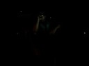 Five Doza & Sun of Sam Live @ Boss Bar