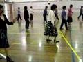Hit The Road Jack Line dance