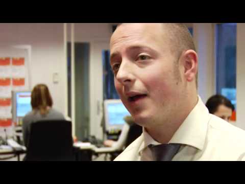 Werken bij Start People als Vestigingsmanager