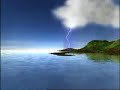 Les miracles du coran 6