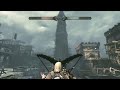 jack and geoff take a look at the brand new action-rpg hunted: demon's forge. join with them as they discuss the finer points of medieval baking and sword-making.
