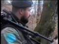 Naser Oric - Zlatni ljiljan i heroj