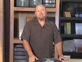 Concrete Floors Baseboards & Transitions Concrete Floors Baseboards & Transitions