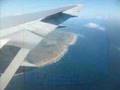 Amsterdam-Punta Cana-Curacao & Curacao vacation
