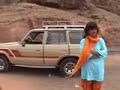 YEMEN 5