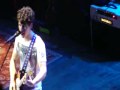 Nick Jonas - Who I Am
