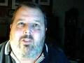 videos de world changer mall boot camp