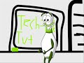 tech talk tutorials ep 1