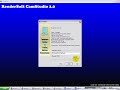 tech talk tutorials ep 1