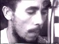 bob marley   forever loving jah