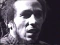 bob marley   forever loving jah