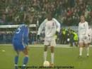 Amazing football (soccer) Amazing football (soccer)
