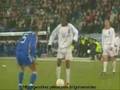 Amazing-football-soc