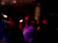 videos de reveillon 2008 coralia club 4* hamammet