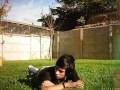 videos de 9 meses de amor