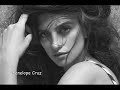 penelope cruz