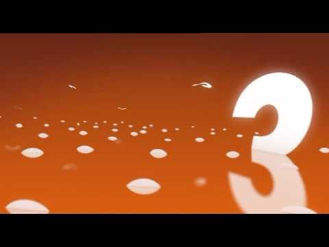 YouTube Preview Image