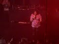 JUDY TORRES @FREESTYLE FEVER