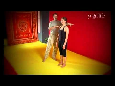 YouTube Трейлер