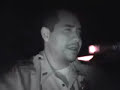 Tragedia en Nadadores