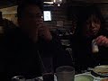 wid anai and jr-eating out 2 wid anai and jr-eating out 2