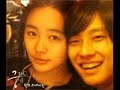 yoon eun hye   princess hours