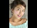 yoon eun hye   princess hours