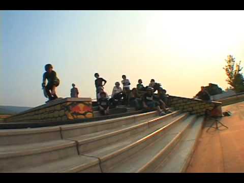 Woodward montage 07