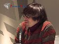 Periodista Digital: Entrevista a Luis Piedrahita Periodista Digital: Entrevista a Luis Piedrahita