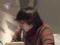 Periodista Digital: Entrevista a Luis Piedrahita