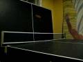 videos de Metal Ping Pong