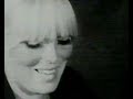 the velvet underground and nico (a symphony of sound) is a portrait of the band, recorded during a practice session at the factory; shot in january 1966, it shows the group rehearsing for what was probably their opening at the film-makers' cinematheque basement theater, 125 west 41 st, new york city, in on february 08. the music is an instrumental number; nico, the german singer and actress whom warhol introduced into the band, sits on a stool and bangs a tambourine, while her son ari plays on the floor at her feet. the two reels contain a great deal of wild camerawork and psychedelic zooming, which indicates that this film was intended for exhibition, probably in double-screen, behind the velvet underground on stage. it is easy to imagine how this footage might have looked projected in a large, crowded theater in an atmosphere of deafening music, wild dancing, and strobe lighting.

as if to authenticate the film's countercultural status, the second reel documents the arrival of the new york city police during the filming, apparently in response to a telephoned complaint about the noise level at the factory. after a disarmingly self-conscious cop appears on screen to adjust the amplifier, the rehearsal is stopped, and the camera pulls back to show the deep space of the studio-one of the few documentary of the factory in warhol's films-where warhol is seen talking with the police while the velvets, gerard malanga, billy name, and other factory regulars mill around.