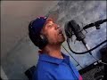 Brand Nubian - Studio Session Acapella