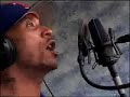 watch unreleased footage of lord jamar and sadat x kick 