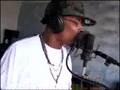 Brand-Nubian-Studio-