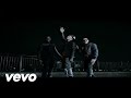Encore Fun Last Night Official Music Video and Lyrics
