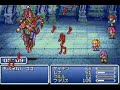final-fantasy-5-advance-vslow-level.html
