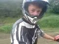 Bumpy- birstal- Honda xr 250 riding ! WHEELIES !! Bumpy- birstal- Honda xr 250 riding ! WHEELIES !!
