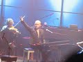 Negramaro - Quel Posto che non c\ Negramaro - Quel Posto che non c\