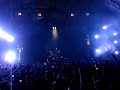 (great quality) d.a.n.c.e. ? JUSTICE @ coachella 08!!!! (great quality) d.a.n.c.e. ? JUSTICE @ coachella 08!!!!
