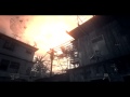 M40 PixeL :: Episode 12 (MW3/CoD4):: Powered by Kiaeneto