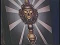 the shadow pinball promo video