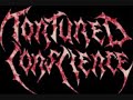 Tortured Conscience - Every Knee Shall Bow Tortured Conscience - Every Knee Shall Bow