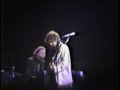 Bob Dylan - Milano 1987 - Gotta Serve Somebody