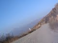 Dual Sport Motorcycle Ride - Over the Mountain part 4 of 6 Dual Sport Motorcycle Ride - Over the Mountain part 4 of 6