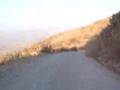 Dual-Sport-Motorcycl