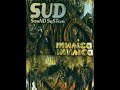 Sud Sound System - Muti de Iddhri