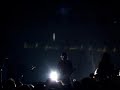 Mew - Manchester Academy 2006 - Part 2