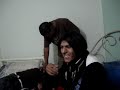 muy conciente jaja muy conciente jaja