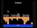i attempt to beat atlantis no nazo for the original nintendo famicom. yes, i know that i suck. but cut me some slack, this game really is quite hard. also, please excuse the terrible quality. the original video file was over 120mb, so i cut it down to 17mb.